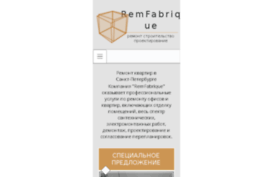 remfru.com