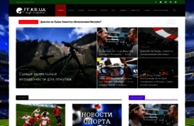 remmaster63.ru