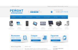 remont-com.do.am