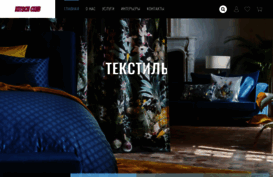 remont-np.ru