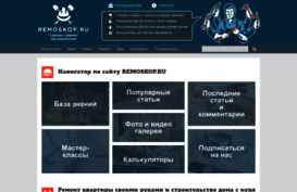 remoskop.ru