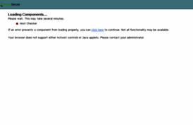 remote-am.airproducts.com