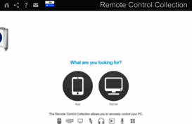 remote-control-collection.com