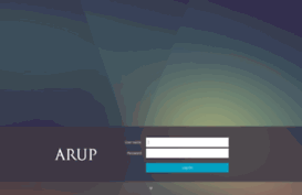 remote.arup.com