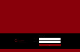 remote.cooperhealth.edu