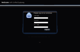 remote.creditacceptance.com