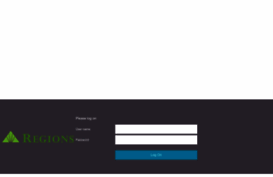 remote.regions.com