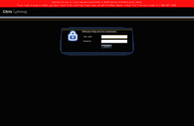 remote.unitypoint.org