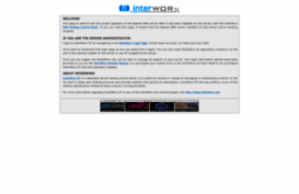 remote.womensmediacenter.com