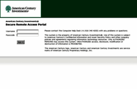 remotedesktop.americancentury.com