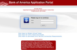 remotepc-asia.bankofamerica.com