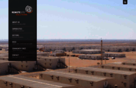 remotesitesolutions.com
