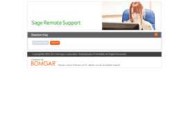 remotesupportid.sage.co.uk