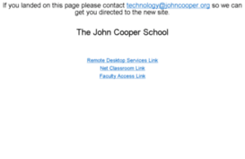 remotesvc.johncooper.org