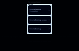 remotexperts.com