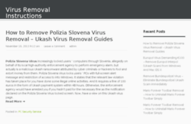 removevirus-help.com