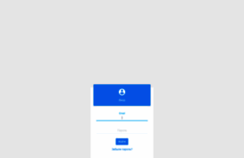 rempek.rsuquant.ru