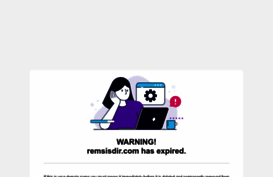 remsisdir.com