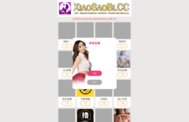 ren-light.com