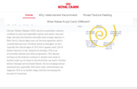 renal.royalcanin.com