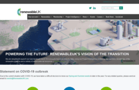 renewable-uk.com