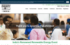 renewableenergyworldindia.com