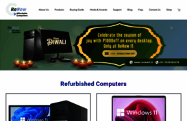 renewit.in