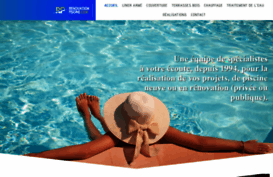 renovation-piscine.com