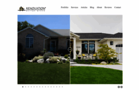 renovationdesigngroup.com
