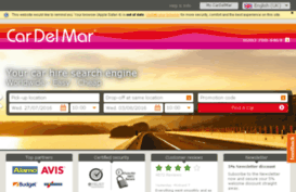 rent-a-car.eu