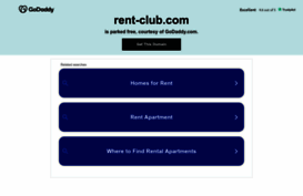 rent-club.com