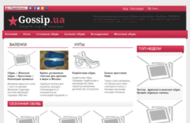 rent-map.ru