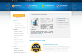 rent1c.by