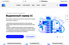 rent1c.ru