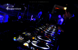 rental.djsuperstore.ro