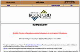 rentalregistry.rockfordil.gov