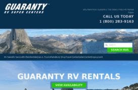 rentals.guaranty.com