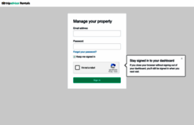 rentals.tripadvisor.com