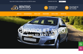 renteks.net