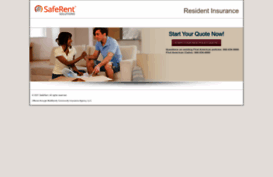 rentersinsuranceselect.com