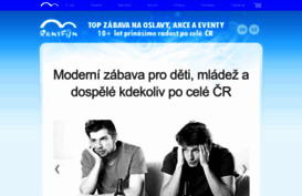 rentfun.cz