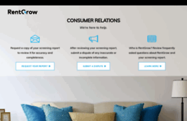 rentgrow.com
