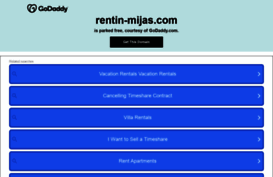rentin-mijas.com