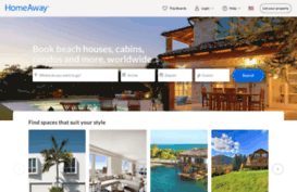 rentors.com
