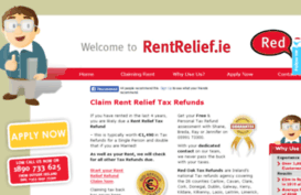 rentrelief.ie