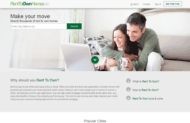 renttoownhomes.cc