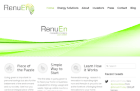 renuen.net