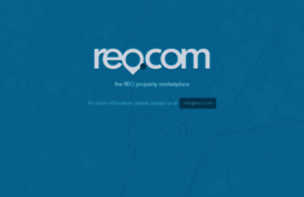 reo.com