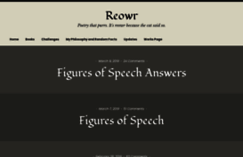 reowr.wordpress.com