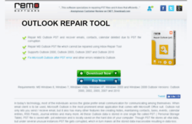 repair-outlook.org
